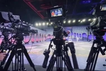 信陽潢川攝影攝像服務 捕捉生活點滴，珍藏美好瞬間