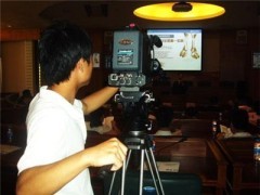 無錫兒童攝影服務 捕捉純真時光，記錄成長足跡