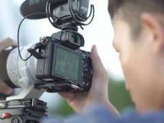 平涼攝影店——定格美好瞬間的專業攝影攝像服務