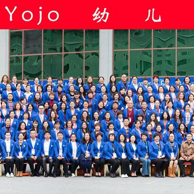 上海集體照拍攝與攝影設備租賃服務 帖心專業，定格美好瞬間