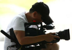 名時尚攝影 定格美好，捕捉光影，專屬攝影攝像服務限時優惠