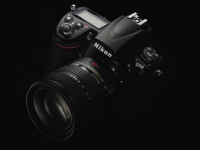 青島專業慶典禮儀與商務活動影像服務全解析