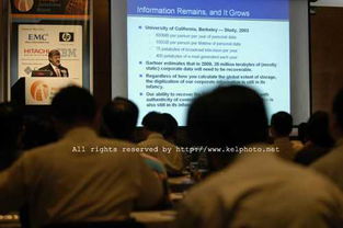 Kelphoto 專業攝影攝像服務，定格人生精彩瞬間